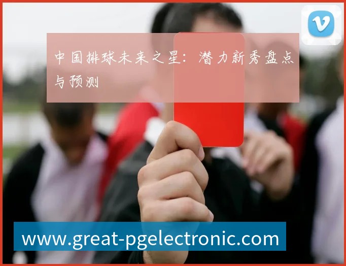 全球热力图