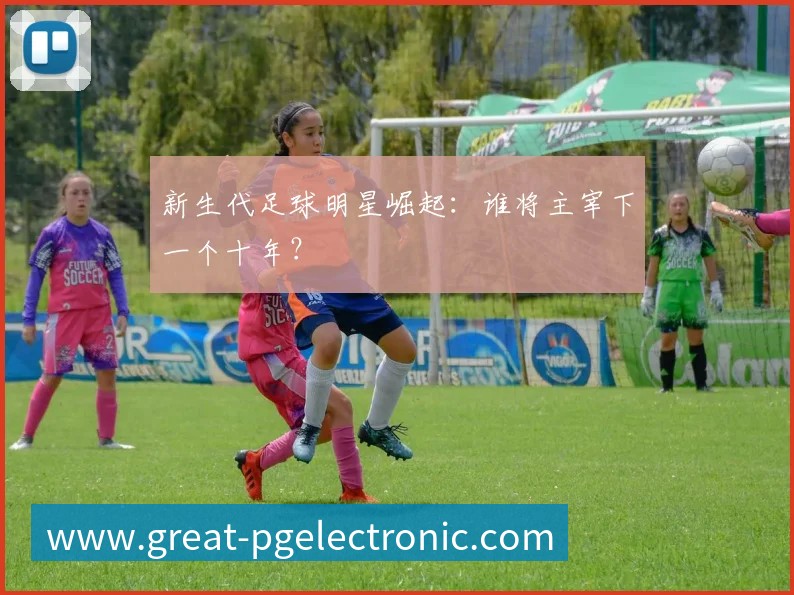 PG电子官网平台生态图