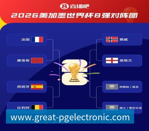 大爆发！韩旭17分钟19+5+2帽 赛季新高+全场最高率自由人大胜