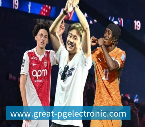 PG电子中国男篮赢面大！卡塔尔世预赛仅二队出战 双归化纳恩古德温缺席