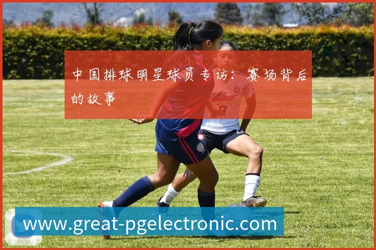 平台使命图